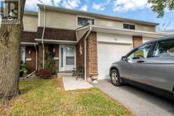 15 - 286 CUSHMAN ROAD St. Catherines