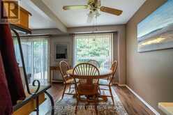 15 - 286 CUSHMAN ROAD St. Catherines