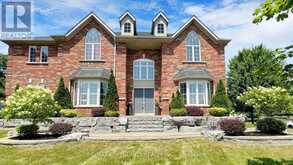 730 LONGWORTH AVENUE Clarington