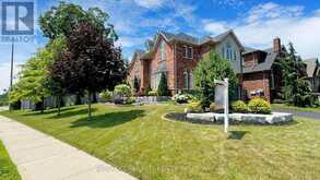 730 LONGWORTH AVENUE Clarington 