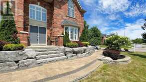 730 LONGWORTH AVENUE Clarington 