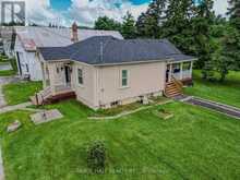 10911 JANE STREET Vaughan