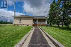 10911 JANE STREET Vaughan