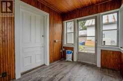 10921 JANE STREET Vaughan