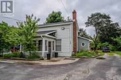 10921 JANE STREET Vaughan