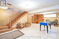 805 EASTDALE DRIVE Wasaga Beach