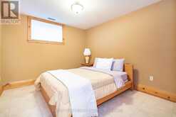 805 EASTDALE DRIVE Wasaga Beach