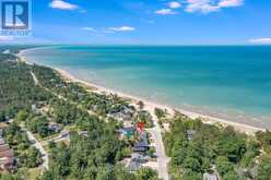 805 EASTDALE DRIVE Wasaga Beach