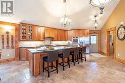 805 EASTDALE DRIVE Wasaga Beach