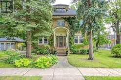 2 ARDMAY CRESCENT Guelph 