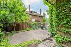 2 ARDMAY CRESCENT Guelph 