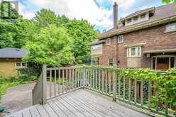 2 ARDMAY CRESCENT Guelph 