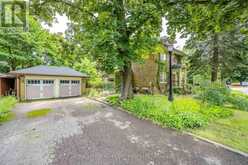 2 ARDMAY CRESCENT Guelph 