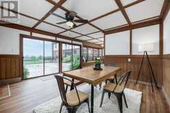 2225 NORTHEYS ROAD Smith-Ennismore-Lakefield