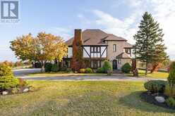 2225 NORTHEYS ROAD Smith-Ennismore-Lakefield