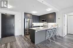 502 - 300G FOURTH AVENUE St. Catherines