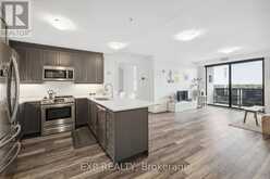 502 - 300G FOURTH AVENUE St. Catherines