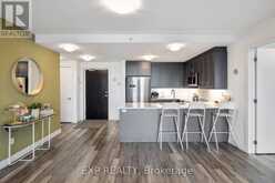 502 - 300G FOURTH AVENUE St. Catherines