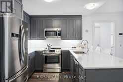 502 - 300G FOURTH AVENUE St. Catherines