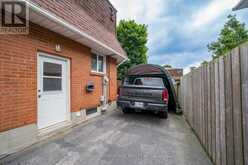 1267 OXFORD STREET Oshawa