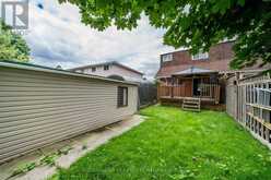 1267 OXFORD STREET Oshawa