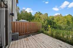 1672 PLEASURE VALLEY PATH N Oshawa 