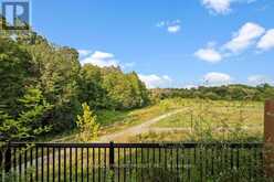 1672 PLEASURE VALLEY PATH N Oshawa 