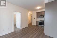 1014 - 3220 WILLIAM COLTSON AVENUE Oakville