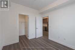 1014 - 3220 WILLIAM COLTSON AVENUE Oakville