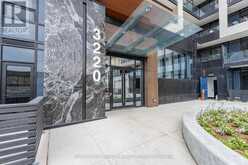 1014 - 3220 WILLIAM COLTSON AVENUE Oakville