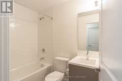 1014 - 3220 WILLIAM COLTSON AVENUE Oakville