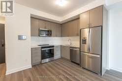 1014 - 3220 WILLIAM COLTSON AVENUE Oakville