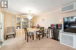 1508 - 15 KENSINGTON ROAD Brampton