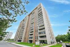 1508 - 15 KENSINGTON ROAD Brampton