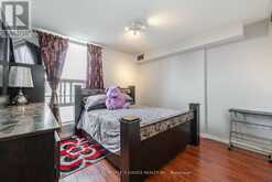 1508 - 15 KENSINGTON ROAD Brampton