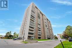 1508 - 15 KENSINGTON ROAD Brampton