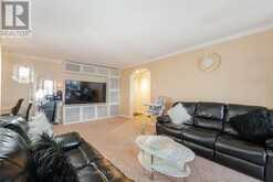 1508 - 15 KENSINGTON ROAD Brampton