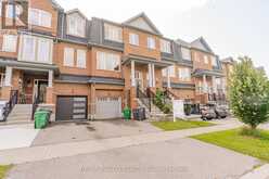 58 NEW PINES TRAIL Brampton