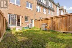 58 NEW PINES TRAIL Brampton 