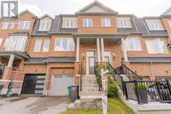 58 NEW PINES TRAIL Brampton 