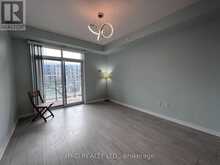 326 - 101 SHOREVIEW PLACE Hamilton 