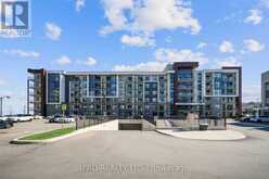 326 - 101 SHOREVIEW PLACE Hamilton 