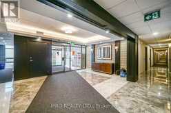 326 - 101 SHOREVIEW PLACE Hamilton 