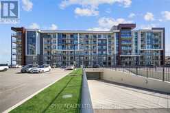 326 - 101 SHOREVIEW PLACE Hamilton 