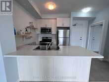 326 - 101 SHOREVIEW PLACE Hamilton 