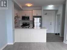 326 - 101 SHOREVIEW PLACE Hamilton 