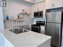 326 - 101 SHOREVIEW PLACE Hamilton 