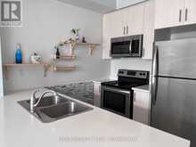 326 - 101 SHOREVIEW PLACE Hamilton 