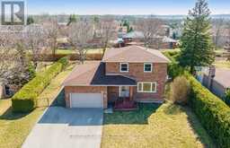 47 ERINDALE DRIVE Erin