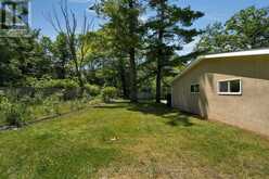 637 RIVER ROAD W Wasaga Beach